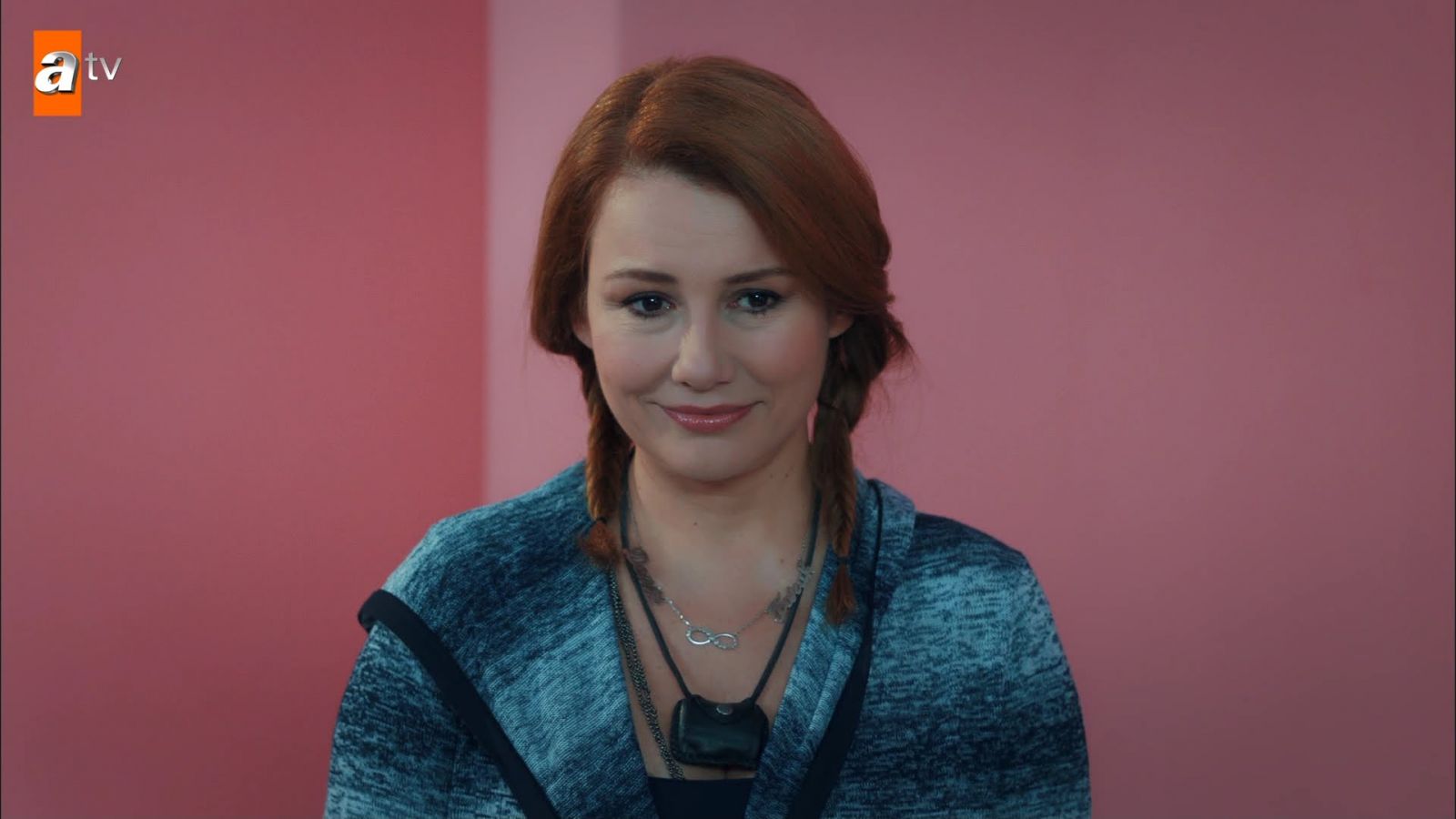 Deniz Seki tahliye oluyor | Deniz Seki haberleri